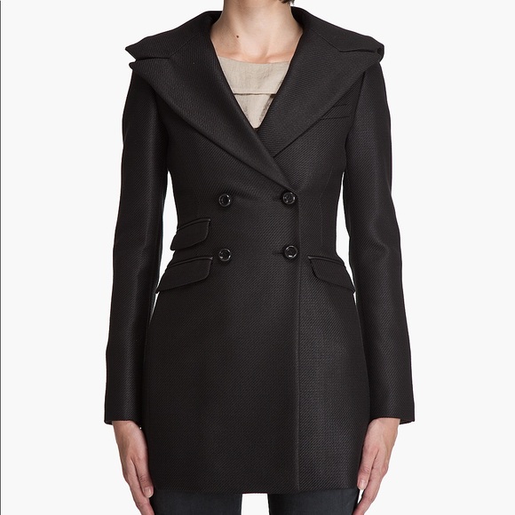 Mackage Jackets & Blazers - Mackage Alice hooded jacket Mackage Jackets & Blazers - Mackage Alice hooded jacket